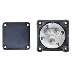 Schakelmateriaal-ProPlus Hoofdstroomschakelaar  275A