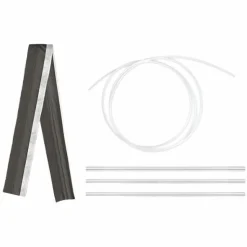 ProPlus Magnetisch koppelprofiel voor bustent< Voortent Accessoires