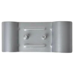 Neuswielen-ProPlus Neuswielklem voor droogmolen