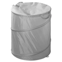 ProPlus Opvouwbare waszak< Wassen & Drogen