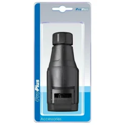 ProPlus 13-polige Jaeger contrastekker< Camping Elektra