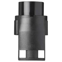 Camping Elektra-ProPlus 7-polige naar 13-polige verloopstekker