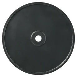 Verlichting Carrosserie-ProPlus Reflector 60 mm oranje per 2 stuks