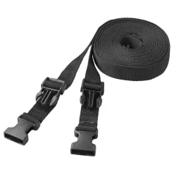 ProPlus Spanbanden 3 meter set 2 stuks< Bindriemen