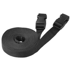 ProPlus Spanbanden 3 meter set 2 stuks< Bindriemen