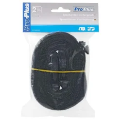ProPlus Spanbanden 3 meter set 2 stuks< Bindriemen