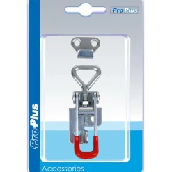 ProPlus Spansluiting 81 mm< Aanhangwagenmateriaal