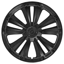 Wieldoppen-ProPlus Terra wieldop 15 inch