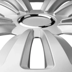 Wieldoppen-ProPlus Terra wieldop 15 inch