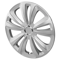 ProPlus Terra wieldop 13 inch< Wieldoppen