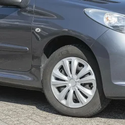 ProPlus Terra wieldop 13 inch< Wieldoppen