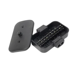 ProPlus 12V verbindingsdoos< Kabels