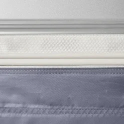 Voortent Accessoires-ProPlus Verbindingsset voor bustent 7-5 mm