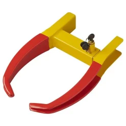 ProPlus Wielklem XL< Koppelingssloten & Wielklemmen