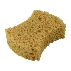 Protecton Extra sterke spons< Schoonmaakartikelen