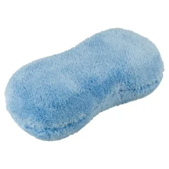 Protecton Microvezel shampoospons< Schoonmaakartikelen