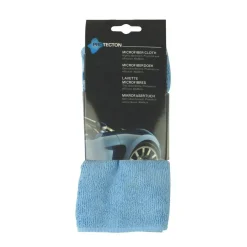 Schoonmaakartikelen-Protecton Microvezeldoek
