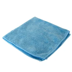 Schoonmaakartikelen-Protecton Microvezeldoek