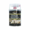 Protecton Polyesterhars 1 kg< Lijm, Kit & Tape