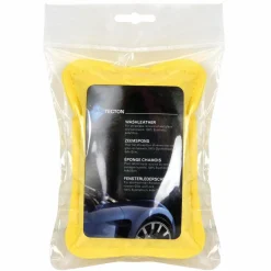 Schoonmaakartikelen-Protecton Zeemspons