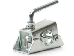 Protempo Neuswielklem 35 mm< Neuswielen