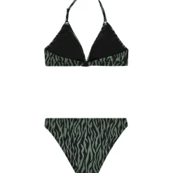 Protest Aniston bikini junior veggie green< Bikini