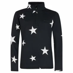 Protest BETTE skipully junior kitoffwhite< Skipullies|Wintersport