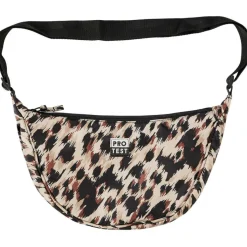 Heuptassen-Protest Clarisa heuptas bamboobeige