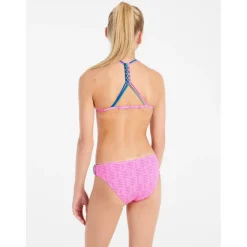 Protest Fimke bikini junior smoothie pink< Bikini