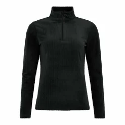 Protest GAIL skipully dames true black< Skipullies|Wintersport