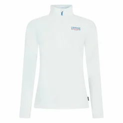 Protest Gentle skipully dames seashell offwhite< Skipullies|Wintersport