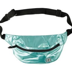 Heuptassen-Protest Halam heuptas glacial blue