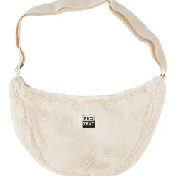 Protest Janie heuptas kit offwhite< Heuptassen