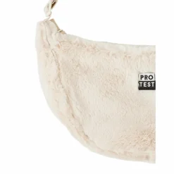 Protest Janie heuptas kit offwhite< Heuptassen