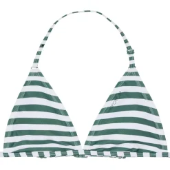 Protest Micky bikini junior veggie green< Bikini