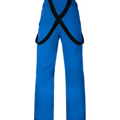 Protest MIKADO skibroek heren vibrant blue< Skibroeken|Wintersport