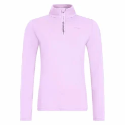 Protest REFABRIZ skipully dames thistle purple< Skipullies|Wintersport