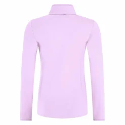 Protest REFABRIZ skipully dames thistle purple< Skipullies|Wintersport