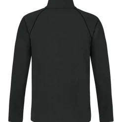 Protest Rekody skipully heren deep grey< Skipullies|Wintersport