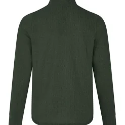 Protest Rekody skipully heren kale green< Skipullies|Wintersport