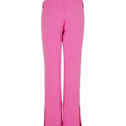 Skibroeken|Wintersport-Protest RELOLE skibroek dames foxy pink