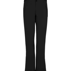 Protest RELOLE skibroek dames true black< Skibroeken|Wintersport