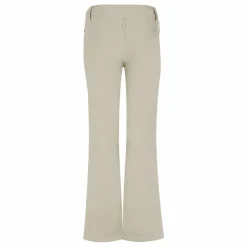 Protest RELOLE skibroek junior bamboobeige< Skibroeken|Wintersport