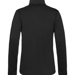 Protest REWILLOWY skipully junior true black< Skipullies|Wintersport