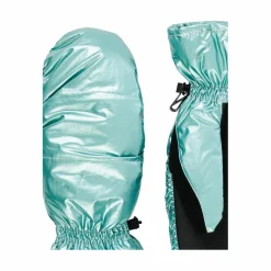 Handschoenen & Wanten|Wintersport-Protest Sammy wanten dames glacial blue