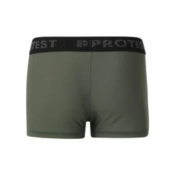 Zwembroek-Protest Sean zwemboxer junior spruce