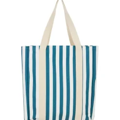 Protest Sporty strandtas surfing blue< Strandtassen