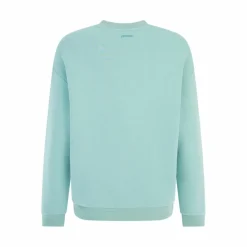 Protest Still sweater dames glacial blue< Truien & Vesten