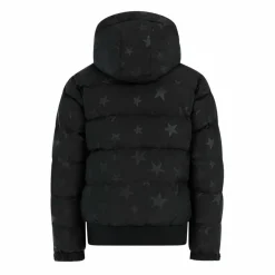 Protest Verity winterjas junior true black< Ski Jassen|Wintersport