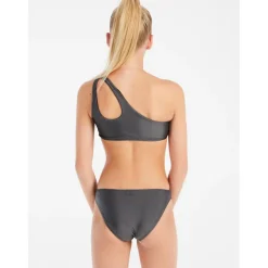 Bikini-Protest Yeah bikini junior anthra grey